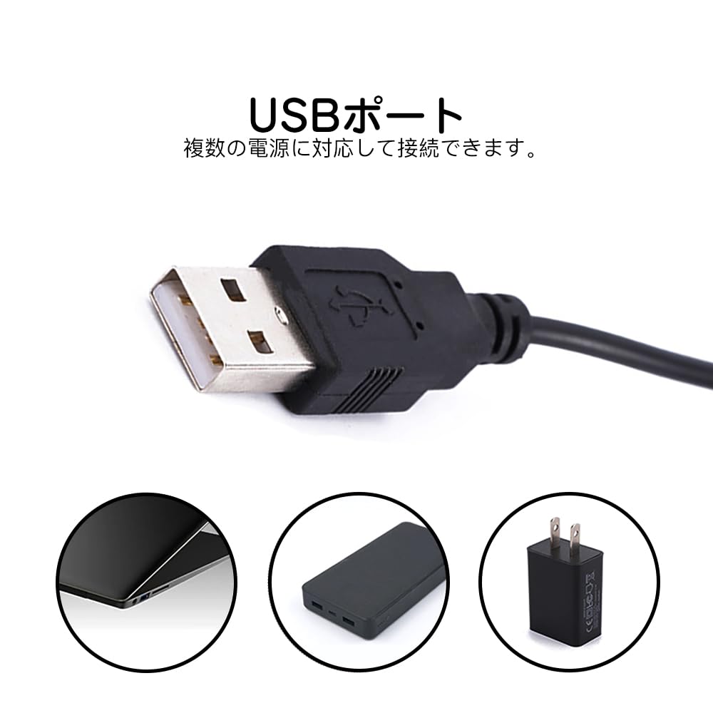 KDSSYFT Electric Pin Vise for Resin USB Includes 10 Hand for Handmade and Plastic Models Drilling, Powered, Bits, Ultra-Fine Drill, Crafts, Tools,