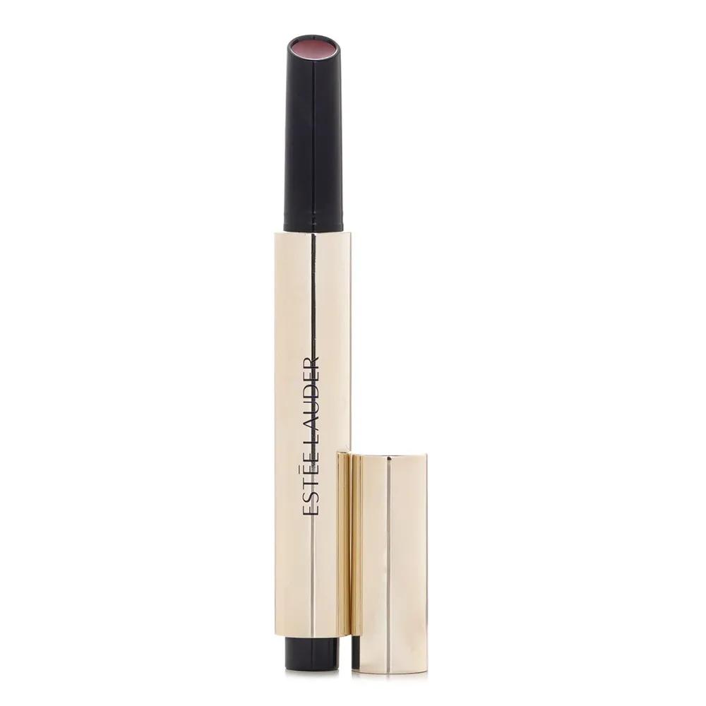

Melt On Gloss Stick - 513 Melt Mauve 1.8g
