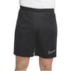 New Nike Casual Shorts Men's Black White DV9743-010