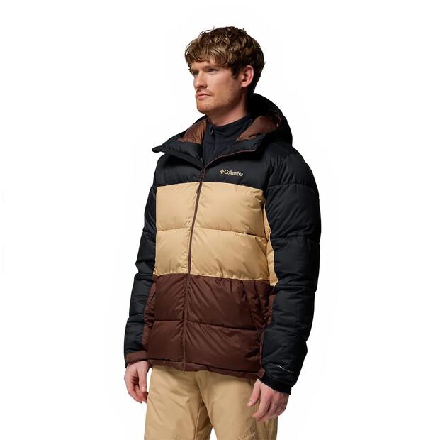 Columbia Куртка Slope Style™