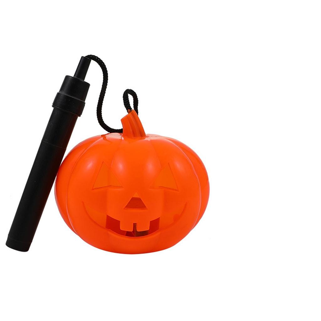 Halloween Light Halloween dekorace