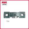 NSK UCP208J Pillow Block Bearing