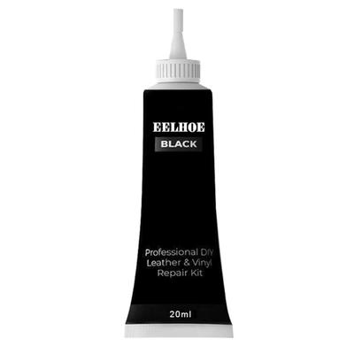 EELHOE Onarıcı Krem Deri Tamamlayıcı 20ml Onarıcı