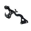 For BMW R1250GS R1200GS Windscreen Strengthen Bracket R1200 GS LC ADV R 1250 GS Adventure 2014-2023 Windshield Support Holder