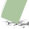For Ipad 11th 2025 Air 5 Air 4 10th 10.9 IPad 6th 5th 9.7 7th 8th 9th 10.2 IPad Air 2 3 Case for IPad 9.7 2017 2018 Cover