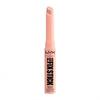 NYX Professional Pro Fix Makeup Concealer 1.6g (0.2 Pink)
