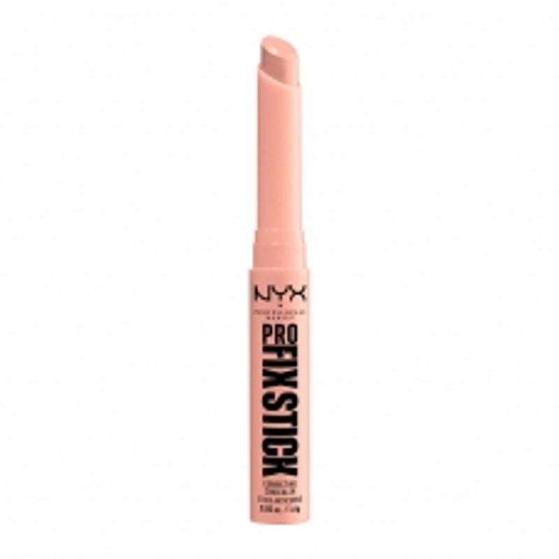 NYX Professional Pro Fix Makeup Concealer 1.6g (0.2 Pink)