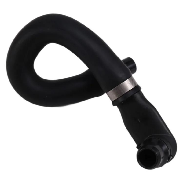 Replacement Water Cooling Pipe Heater Hose HVAC Heater Hose Automotive Accessory for W212 A207 C207 C218 X218 E500 E550
