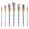 Stroke of Beauty - Set of 7: Makeup Brush