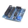 V5.0 Sensors Shield Expansion Board R3 V5 Electronic Parts