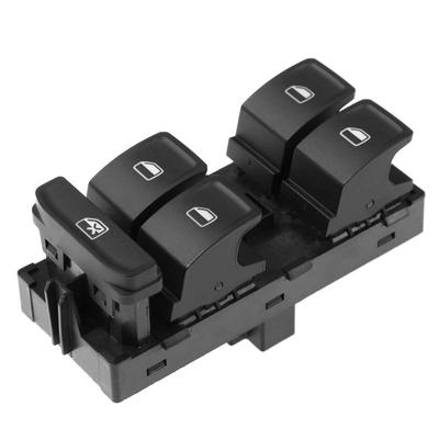 Apparecchi elettrici per auto – Interruttori