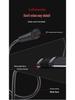 Desktop Streaming Microphone for Gaming, Voice Chat, and Live Recording with Sound Card