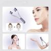 Perfect Alley Manual Roller Facial Massager