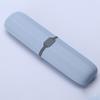 Toothbrush Travel Case Multifunction   Protective Portable Toothbrush Holder for Toothbrush Toothpaste
