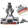 Motorized Floor Head Brush for Dyson DC45 DC58 DC59 DC62 DC31 Vacuum Cleaner