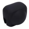 Lens Cap Fit for Insta360 X4 Air X4 Action Camera Soft Silicone Camera Lens Protective Cover