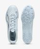 [Puma] ULTRA 6 PLAY TT [108987_03]