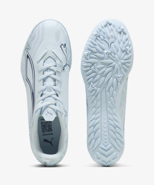 [Puma] ULTRA 6 PLAY TT [108987_03]