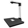 Maple Forest F1000 High-Speed Document Scanner CN Plug (adapter Included)