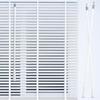 Fiberglass Vertical Blind Tilt Rod Blinds Opener with Handle 2 Strong Window Blinds Repair Tool for Openers