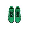 Louis Vuitton Scarpe da ginnastica 'Verde con Nero' 1A9FHY