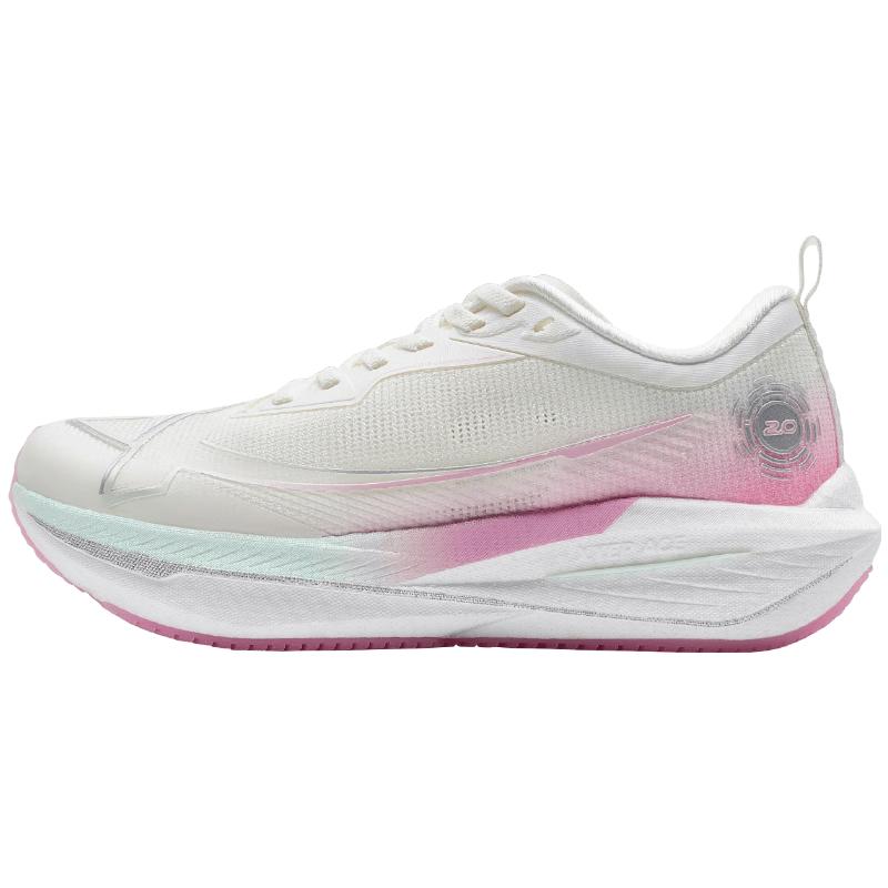 Xtep Integrated Molding 2.0 Women s Running Shoes 37