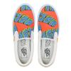 Vans Slip ON N D V98cf Natal D Coral Multi