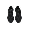 Anta Lightweight Low top Sports Casual Shoes Women's Black 922238865-4