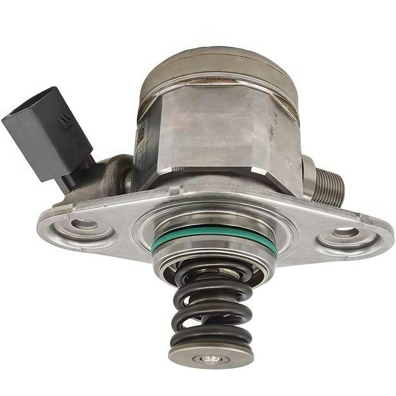 For Changan CS35 CS75 Plus Raeton GC High Pressure Fuel Pump 1111010-B03 1111010B03 Replacement Part Brand New