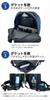 Bercute Wine Backpack, 20L, Helmet and Soccer Ball Storage, Men's and Women's Day Bag, Backpack, Bag with Belt, Helmet Bag, 40L Large Capacity,