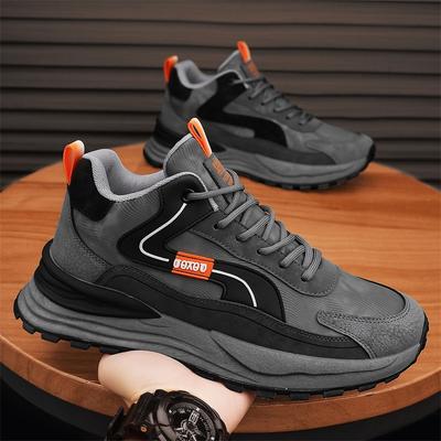 Scarpe da uomo – Sneakers