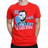 Be Excellent To Each Other Dude Abraham Lincoln Funny 100 Cotton Tshirt Abraham Tops Tees For Unisex