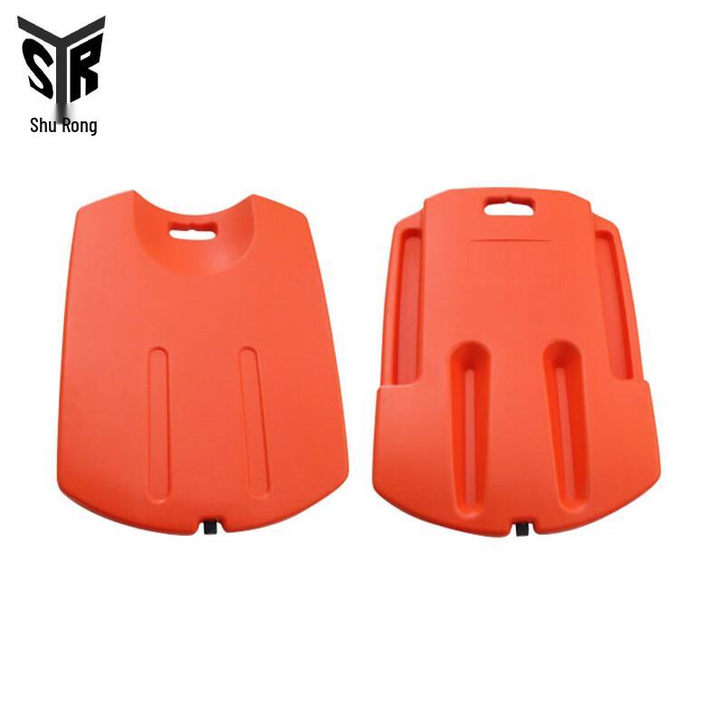 Shu Rong CPR Resuscitation Board