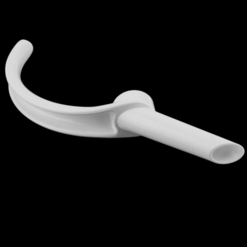 Tumbler Bottled Water Bottle Handle Party Beverage Bottle Diversion Mouth