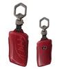Accesorii – Huse pentru cheile de la maşină