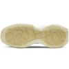 New Nike ZoomX Vista Grind Fossil Stone Women's CT8919-200