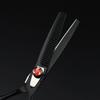 6.0 Colorful Baked Paint Hairdressing Scissors Set: Straight, Serrated, Thinning Shears for Barbering.