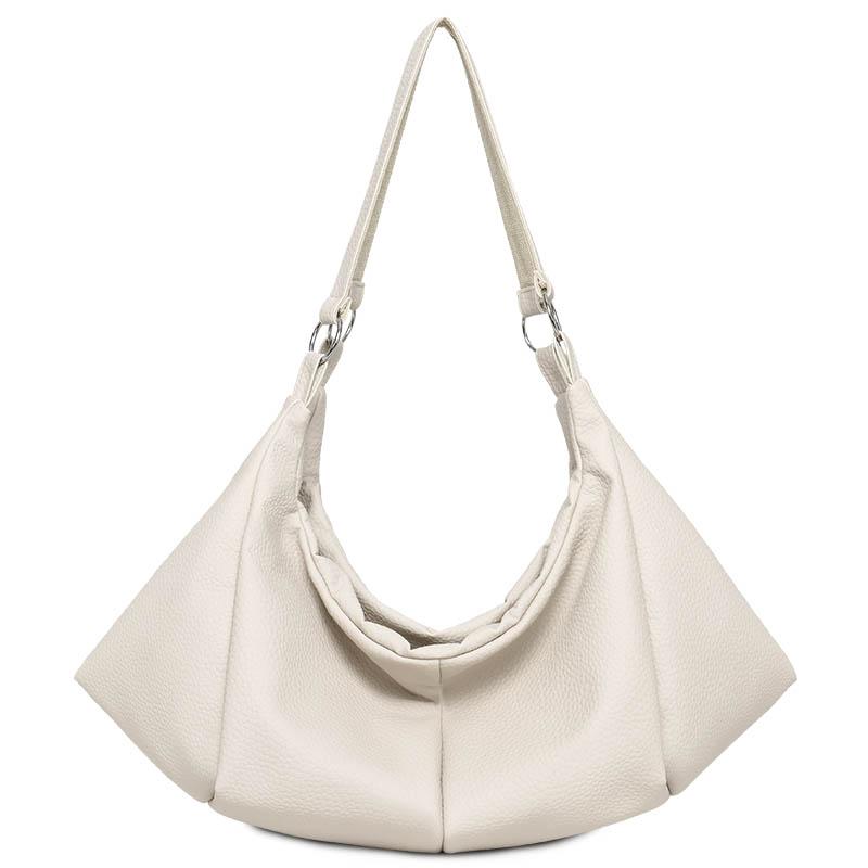 Женская сумка-тоут большого объема Сумка через плечо Дорожная сумка на плечо