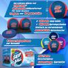 2 Pcs The Ultimate Jump Ball, Water Jumping Ball Create Lasting Memories with Your Friends and Family On The Beach,Lake or Pool,Ideal for All Ages