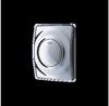 Flush Button Surf 37018000