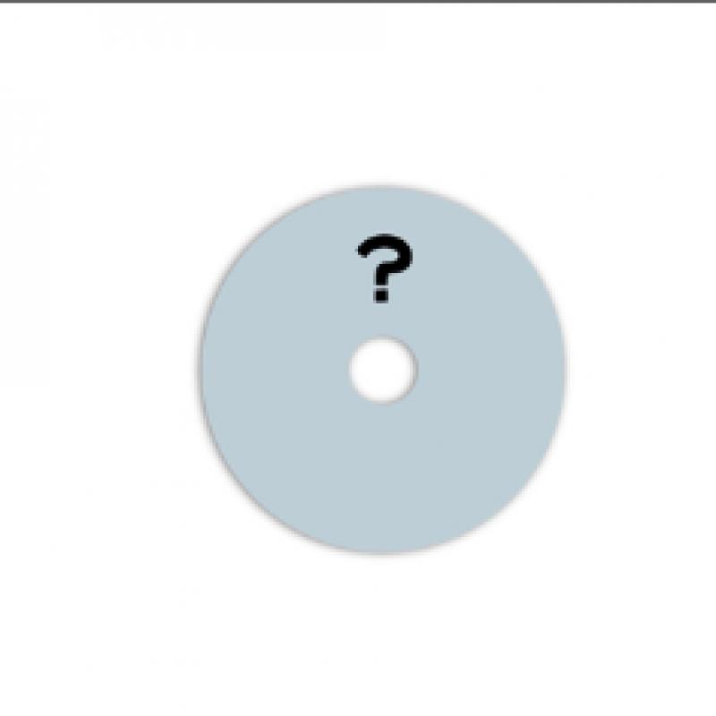 Cravity   Sun Seeker   6th Mini Album  Seeker   Night Ver. 