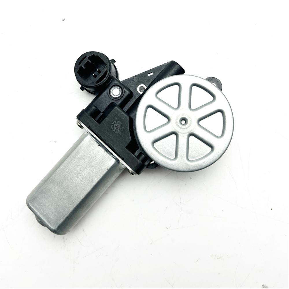 85710-33140 For Lexus ES300 ES330 LS430 Power Window Lift Motor For Toyota Camry Highlander RAV4 Window regulator Motor 47-10016