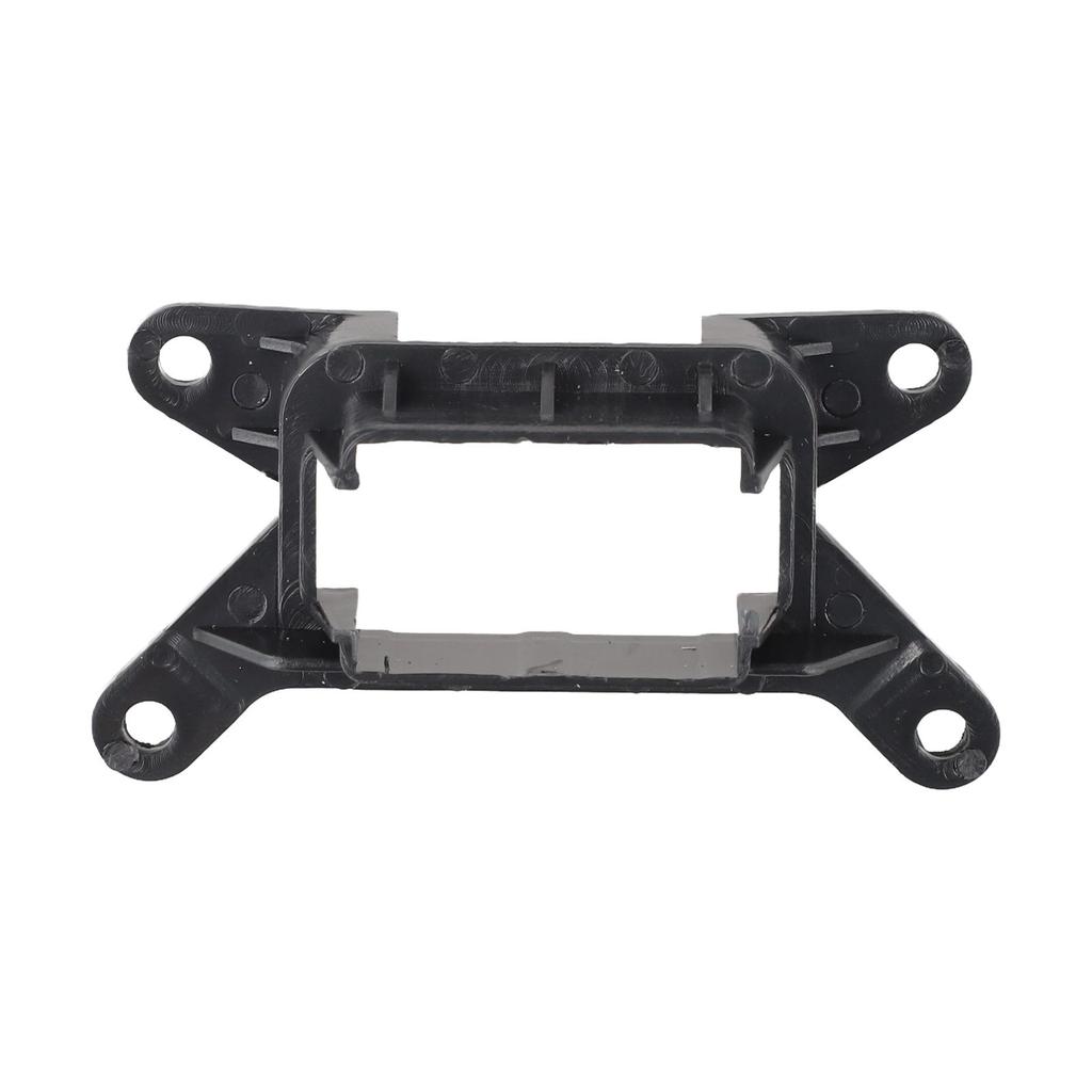 Car Maintenance Car Light Switch Mount High Reliability Construction New Condition Item Plastic Material Design
