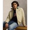 Men S Down Jacket Mnpootw15a20060250