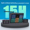 Jinling Shiyin Electronic Scoreboard & Timer for Sports