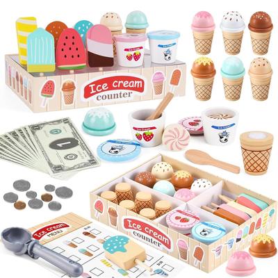 Zestawy do odgrywania ról – Zestawy kuchenne