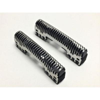 Lama interna cutter di ricambio per rasoio Panasonic ES-SL41 ES-SL83 ES-ERT3 ES-ERT6 rasoi elettrici da uomo, accessori testa di taglio, 1 pezzo