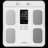ICOMON Smart 8-Electrode Body Fat Scale (CN Version)
