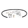 Carburetor Repair/Rebuild Kit For Mikuni Part #Khs-016 Hsr42 Hsr45 Electra Glide