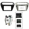 Android Car-Play Car Radio For Peugeot 301 Citroen Elysee 2014-2016 Multimedia Player Head Unit Stereo GPS Navigation BT WIFI,8 CORE ,2+32GB